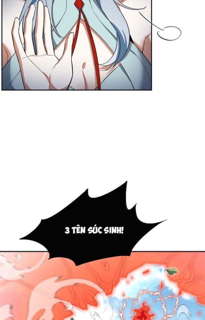 ta tại tu tiên thế giới 5 giờ tới 9 giờ về chapter 9 21