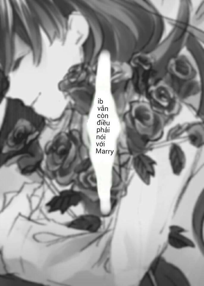 memories of a red rose chapter 0 2