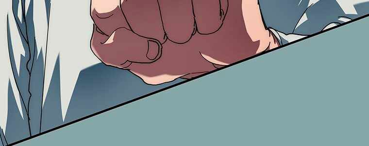 các chòm sao chỉ chú ý mình tôi chapter 15 245