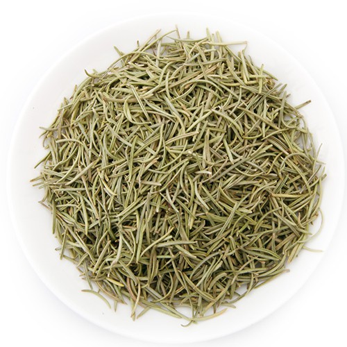 Lá Hương Thảo Vipep, gia vị lá thảo mộc Hũ Nhựa 25g - Gia vị Vipep