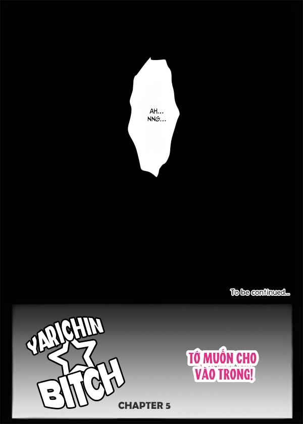 câu lạc bộ nhiếp ảnh chapter 5 39