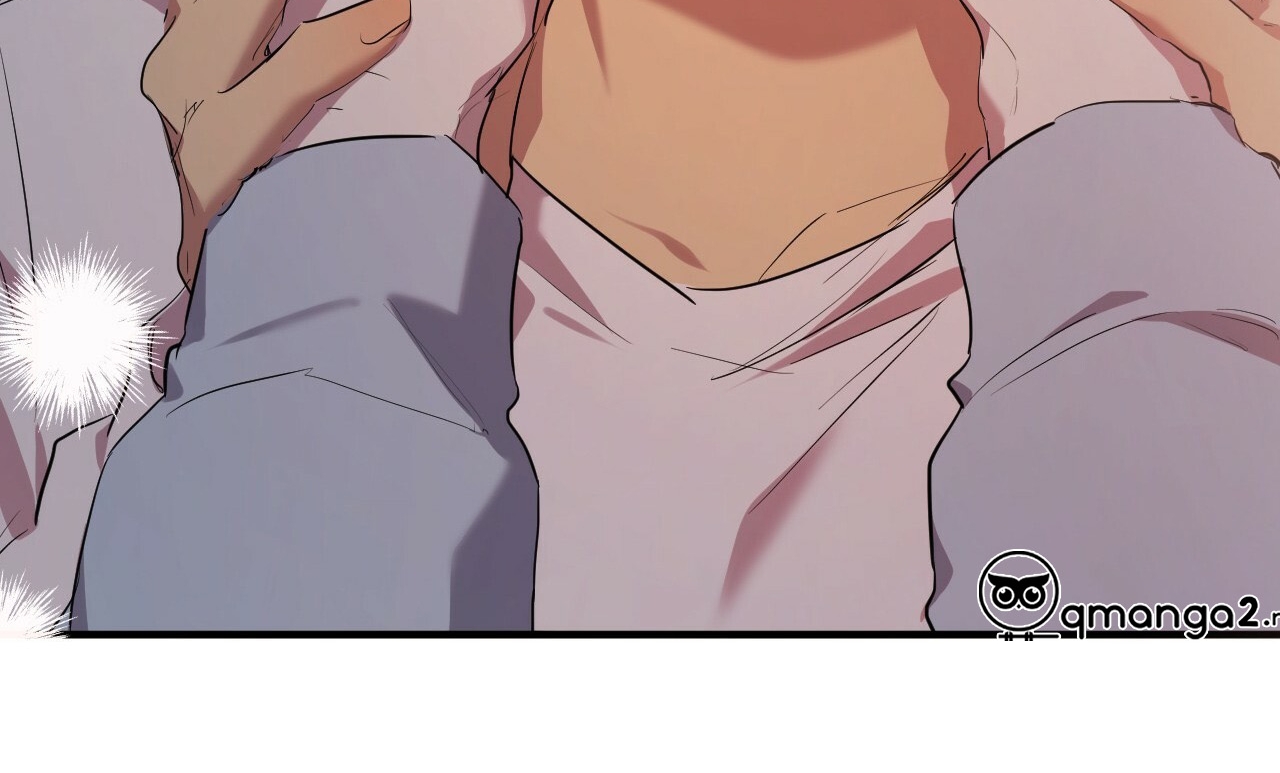 đàn thỏ của habibi chapter 19 57