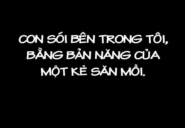 tân thế giới tuyệt vời chapter 5 142