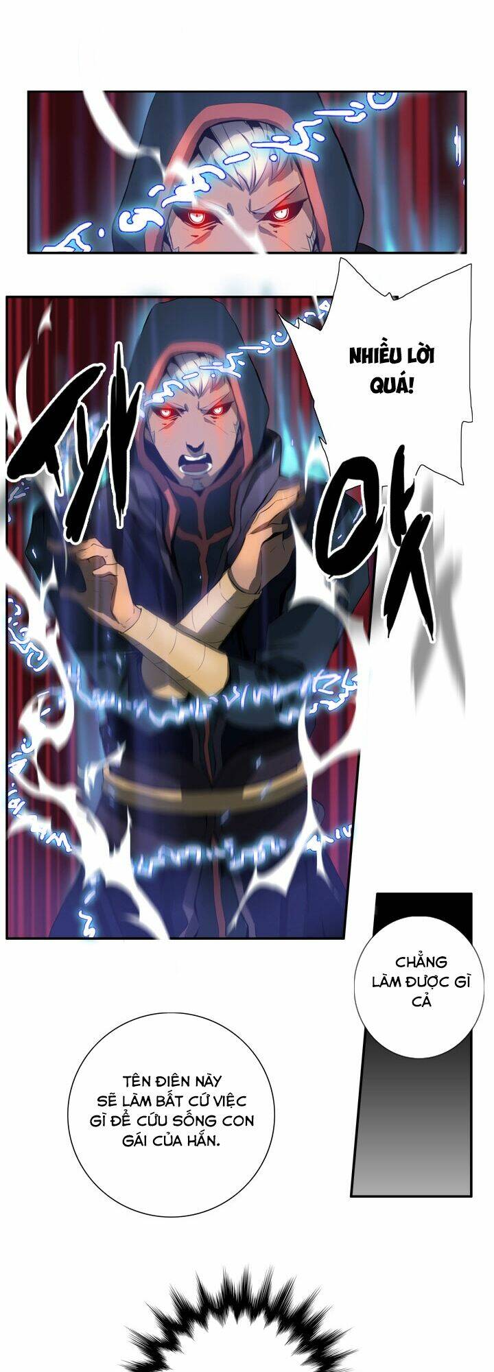 dusk howler chapter 36 8