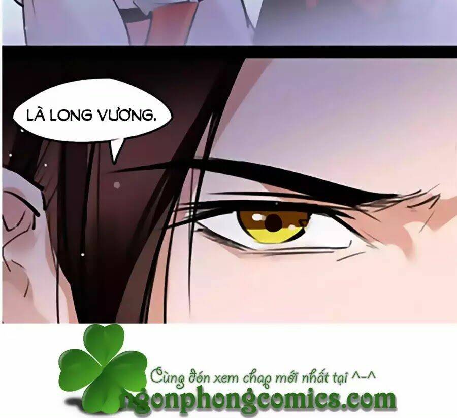 đường tăng cũng quyến rũ chapter 31 57