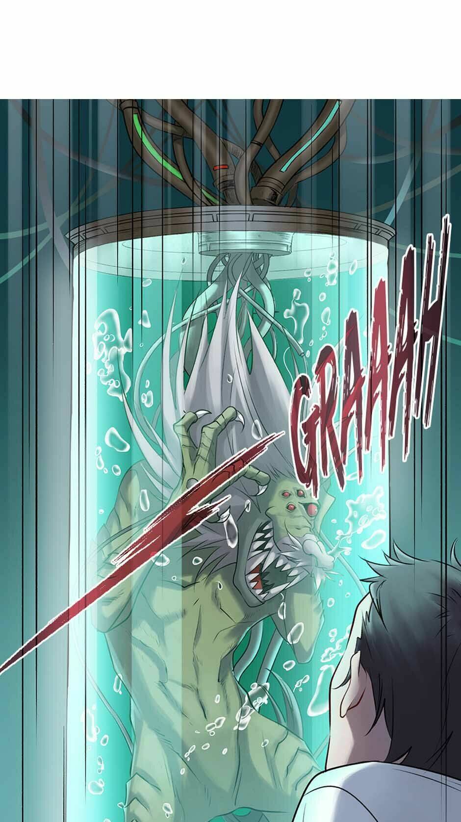 anh hùng và hiệp nữ chapter 41 28