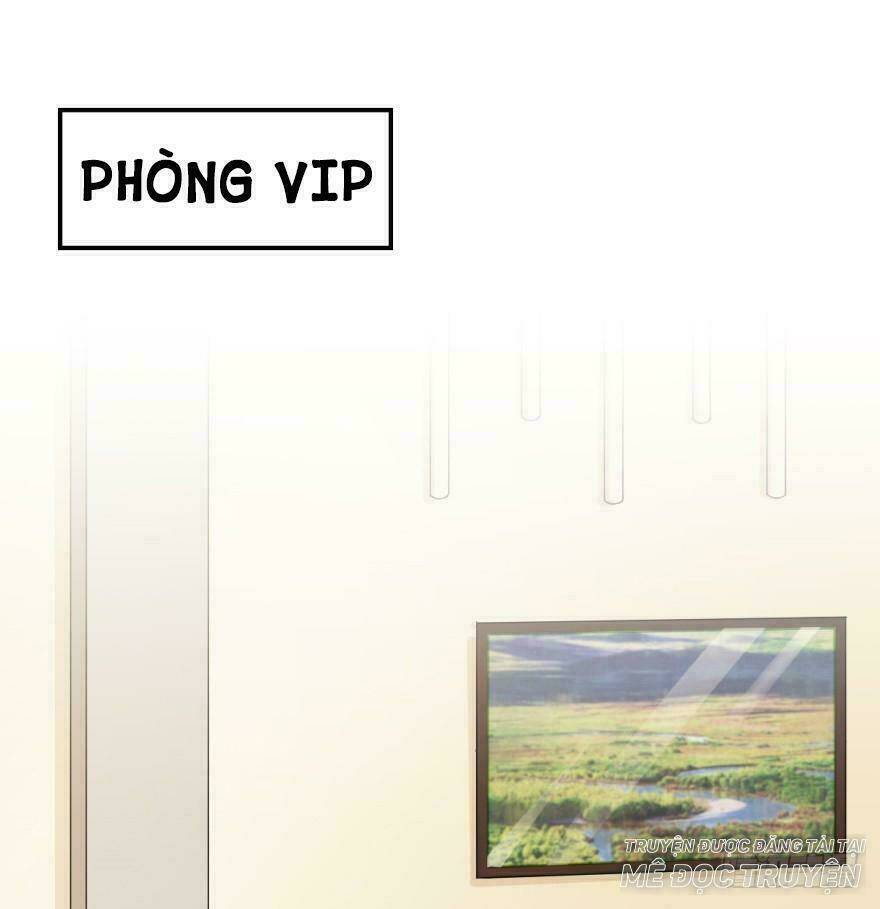 trinh thám quý tộc chapter 10 31