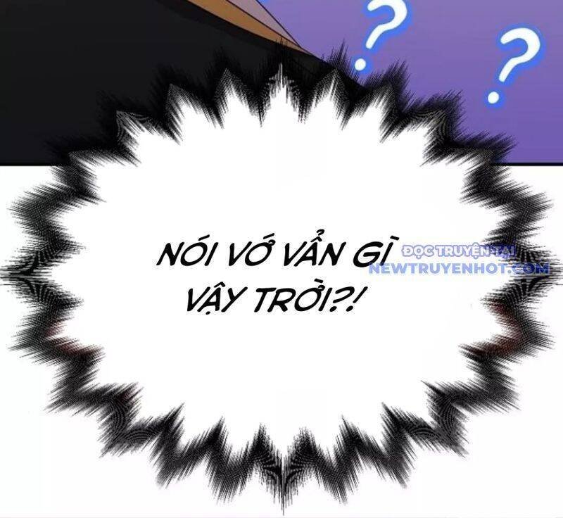 cửa hàng diệu kỳ chapter 49 125