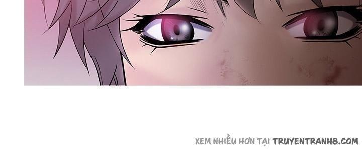 thiên đường chapter 4 13