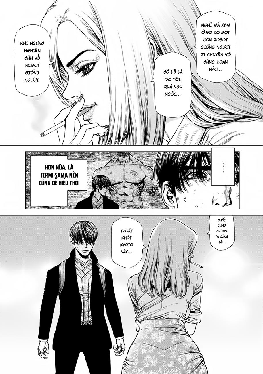 origin chapter 50 12