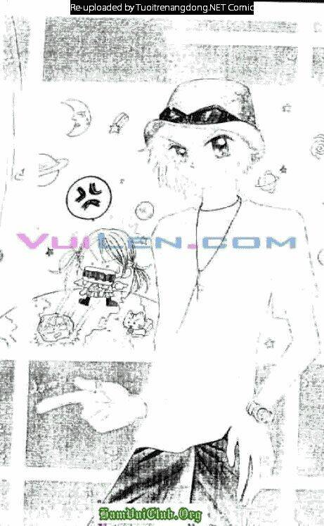 cánh thiên nga chapter 3 113