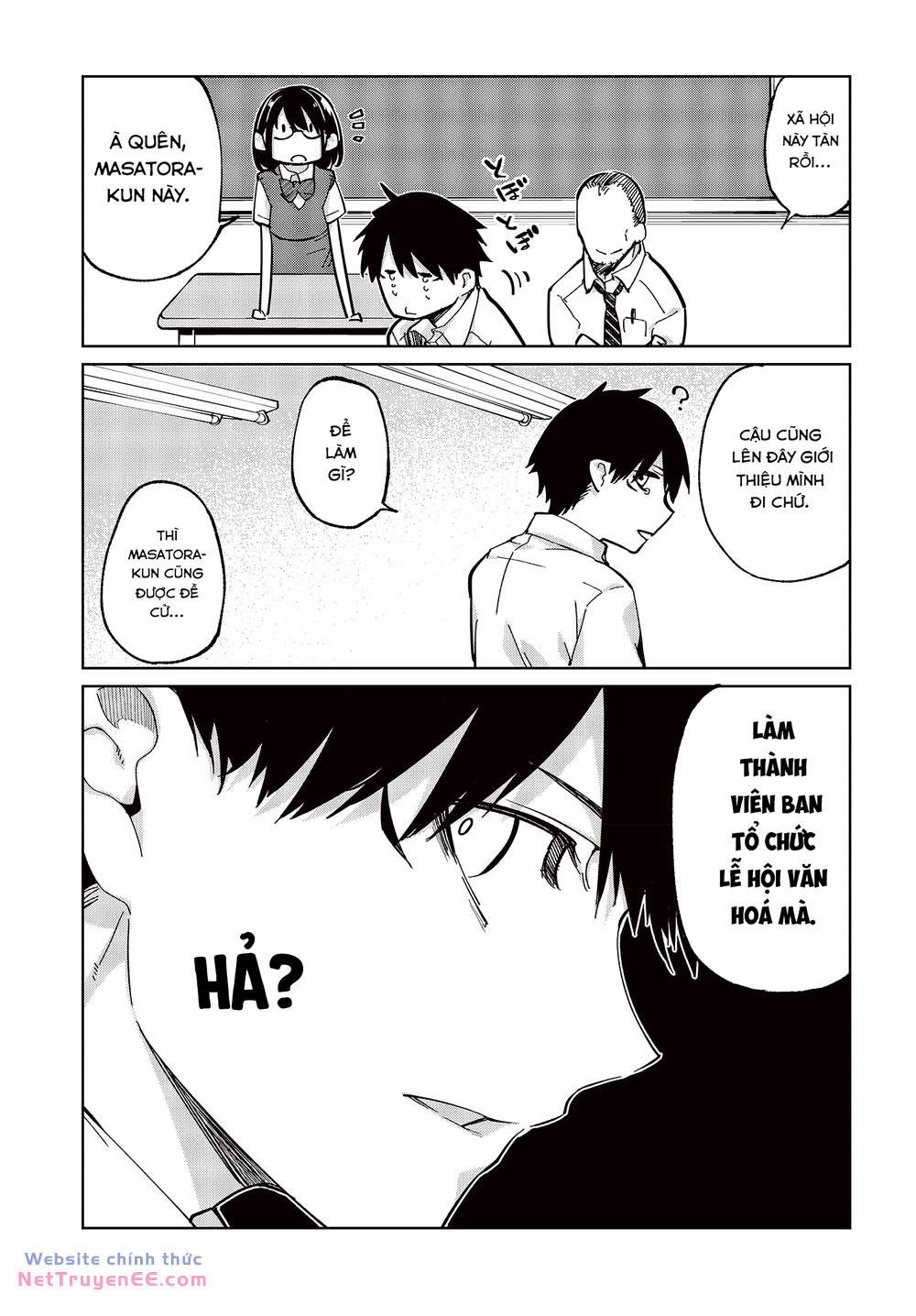 jiangshi kaitan blood chapter 81 18