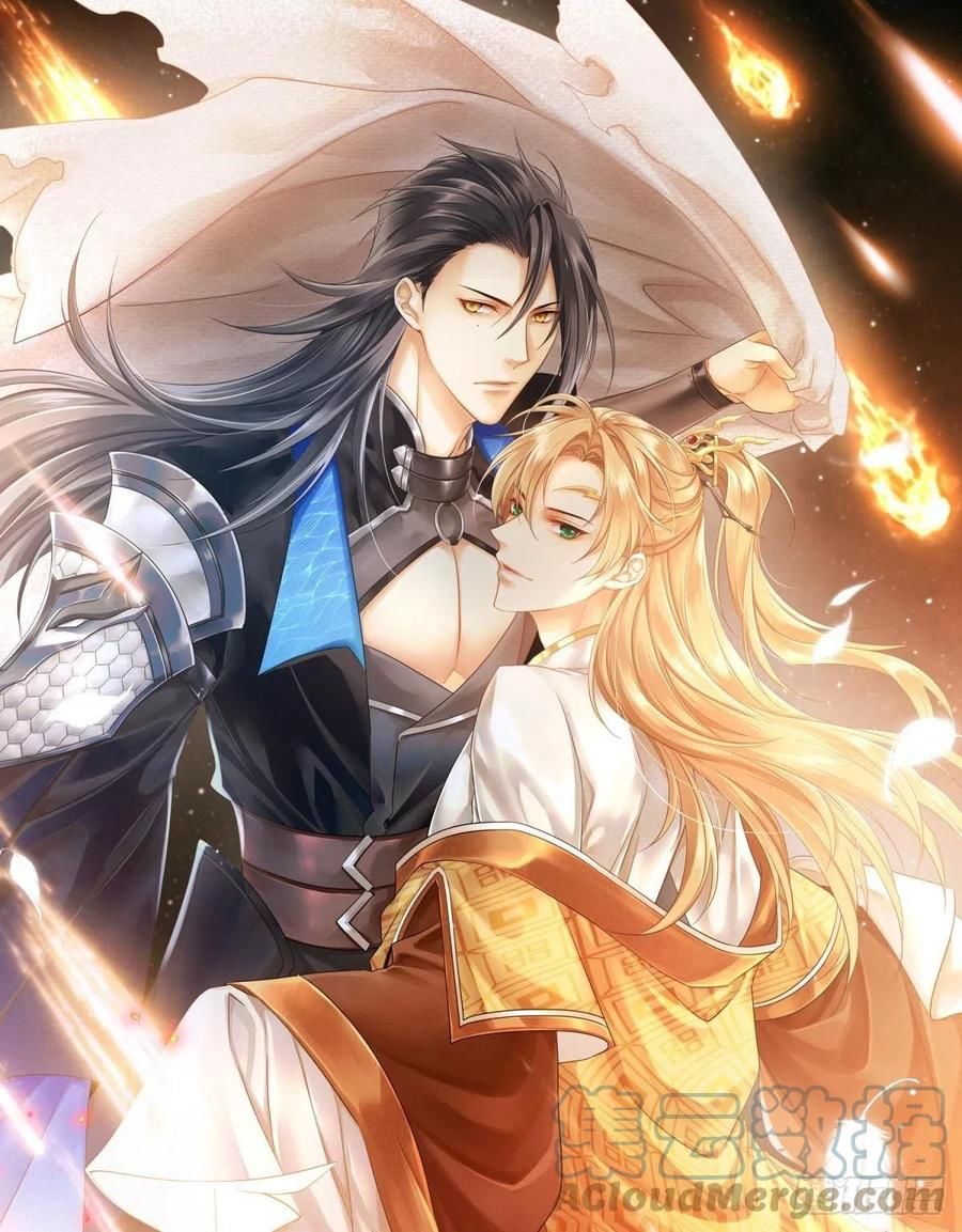 lục thân bất nhận chapter 53 1