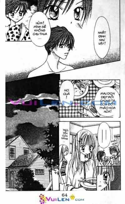 con gái con trai chapter 6 64