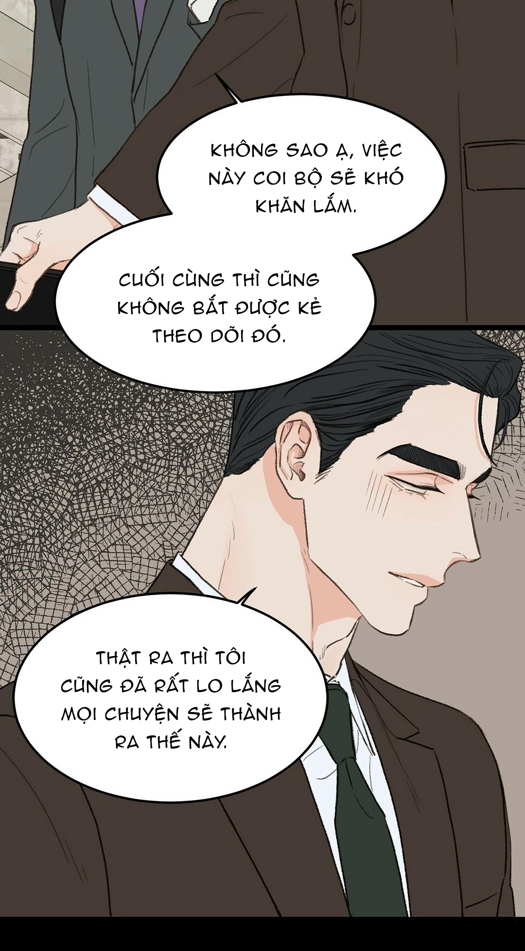 vùng cấm tình yêu của beta chapter 28 23