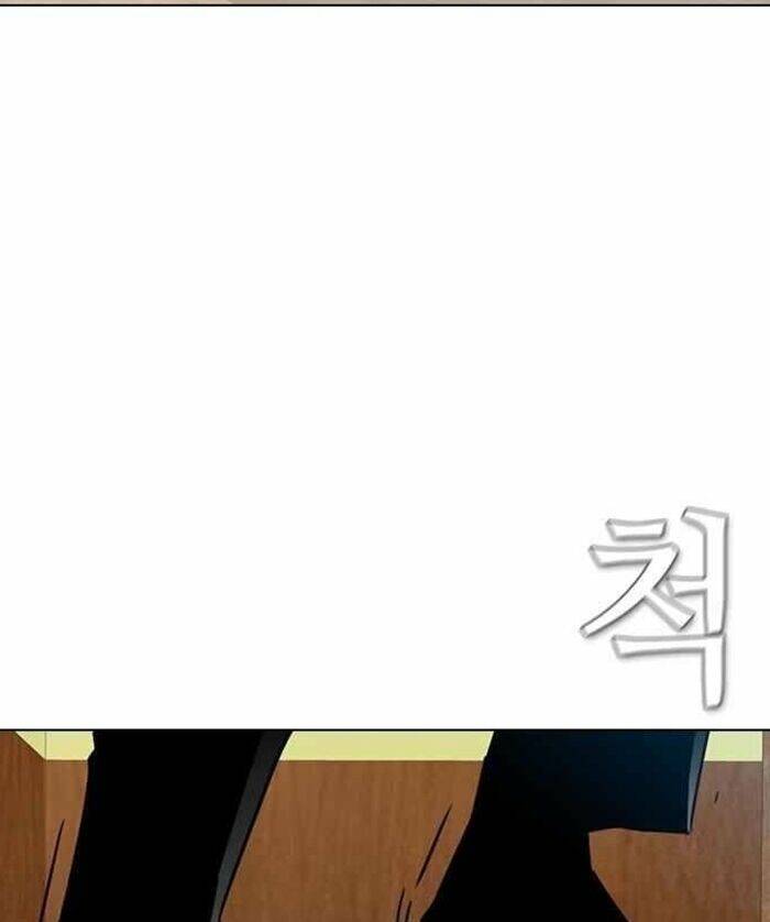 kẻ hồi sinh chapter 156 104