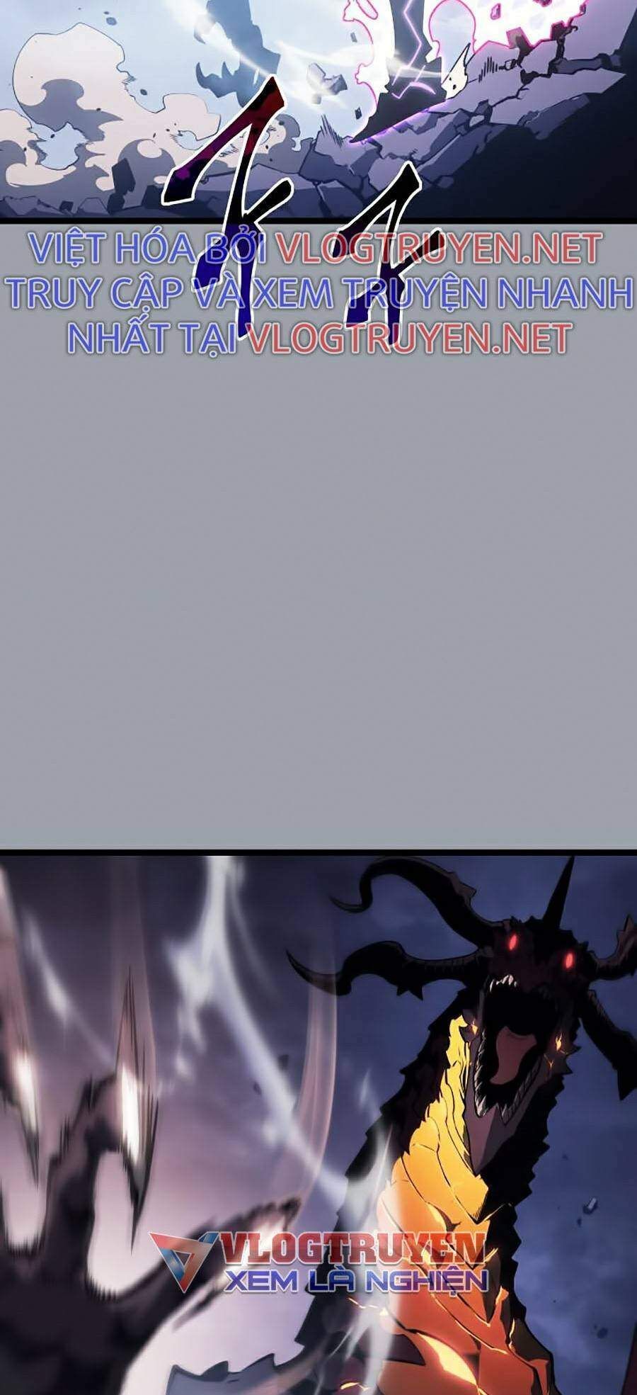 solo leveling 2 chapter 66 3