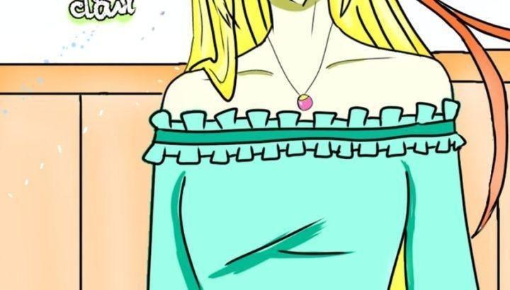 xuyên không làm thái tử phi chapter 1 115