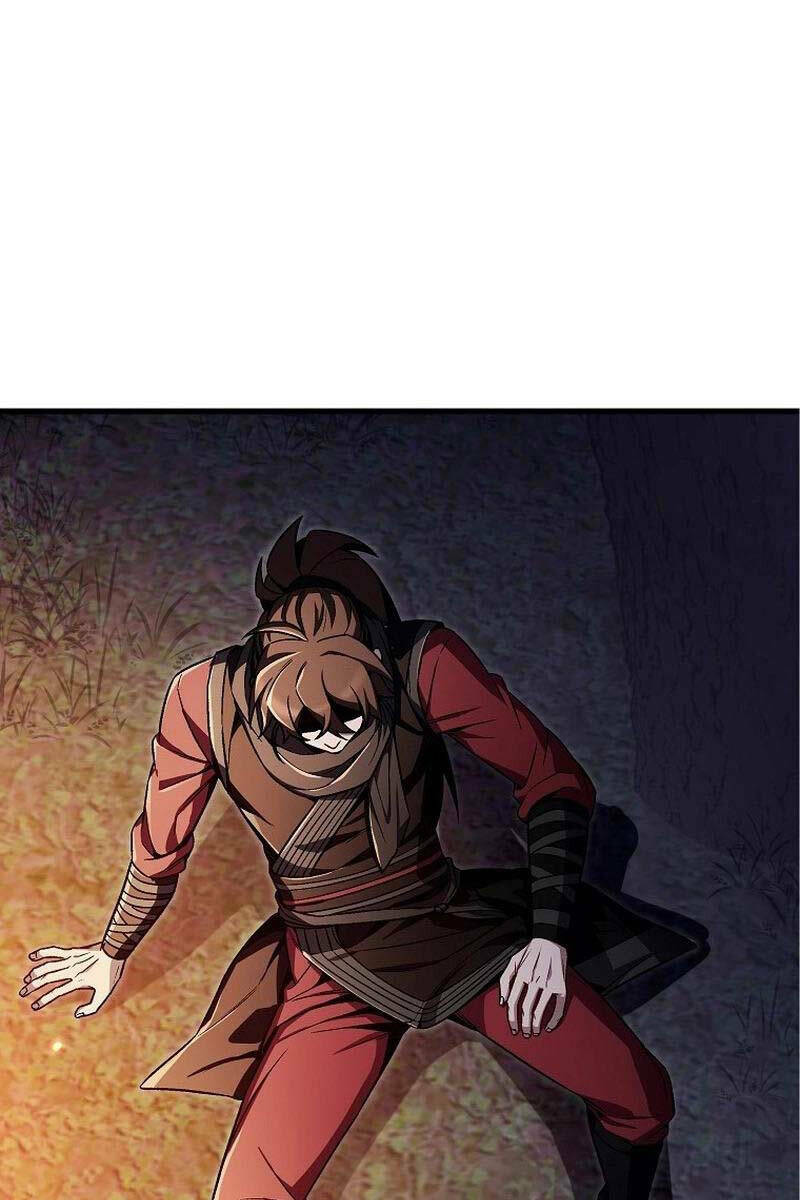 tư mã song hiệp chapter 8 95