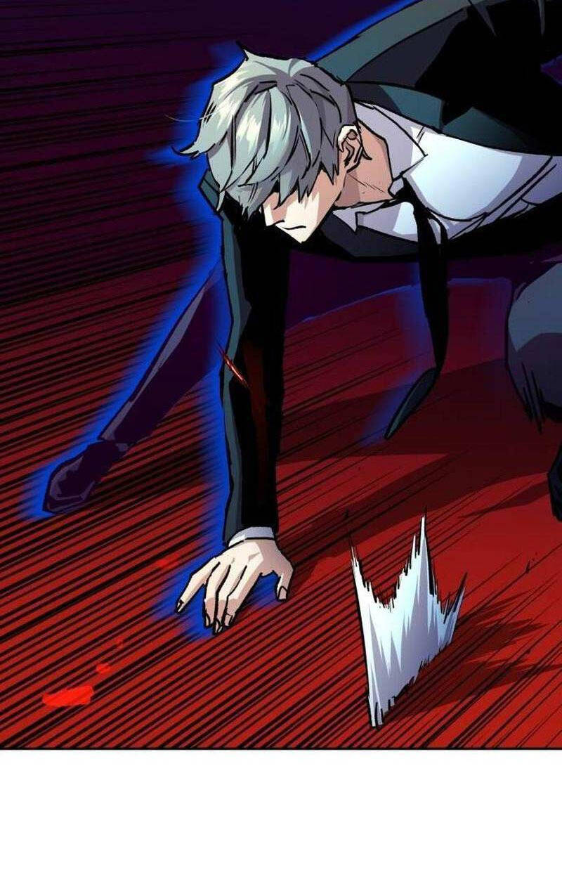 bạn học tôi là lính đánh thuê chapter 183 43