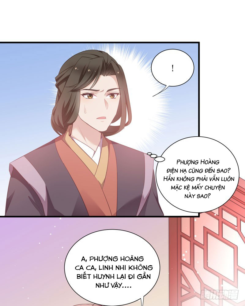 trò chơi trừng phạt chapter 71 32