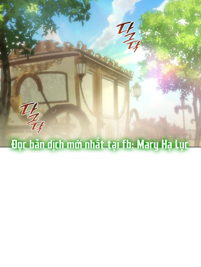 sau khi chuyển sinh tôi trở thành công chúa chapter 25.2 24