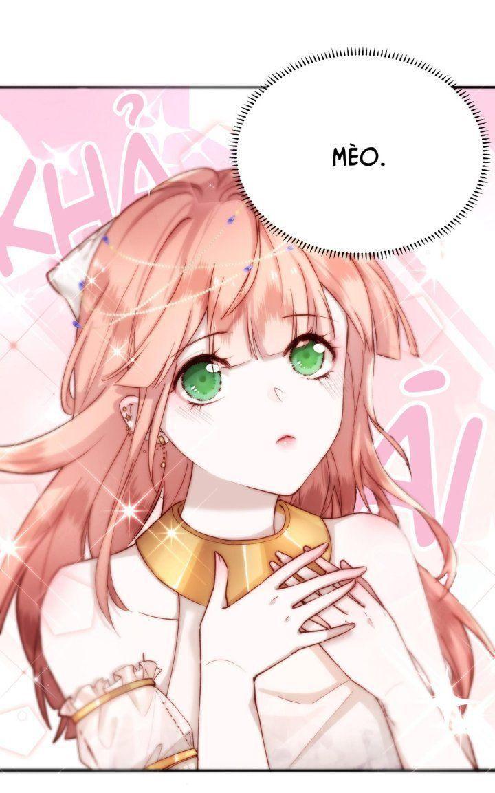 lên top xu hướng! trạch nữ như tôi nổi lên sau một đêm nhờ scandal chapter 1 57