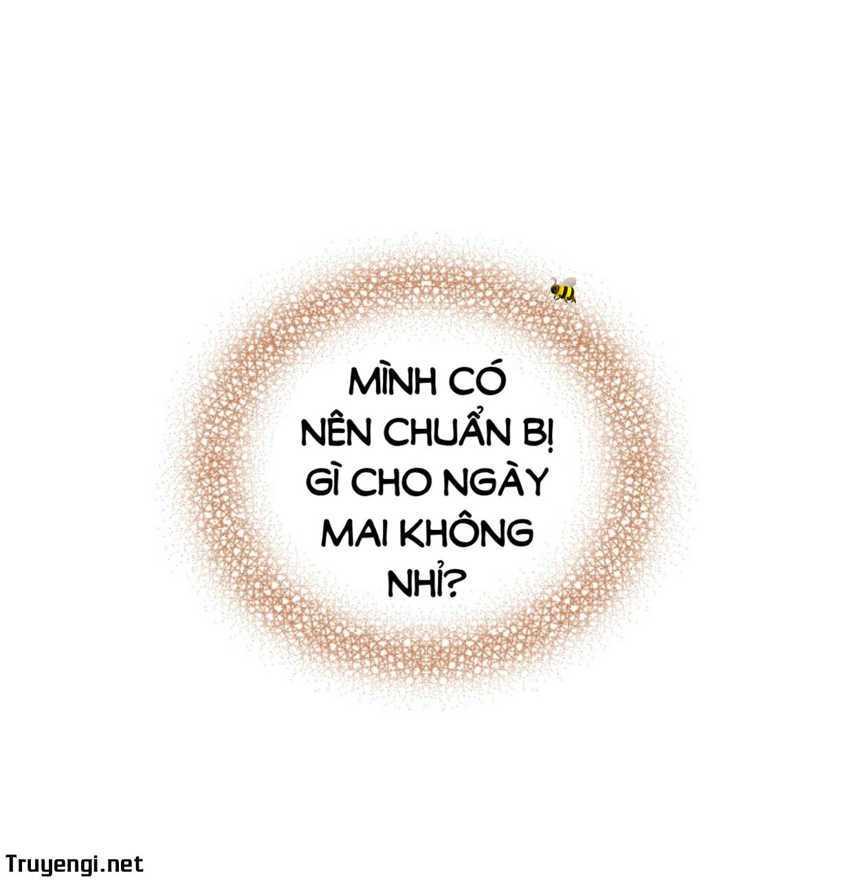 xuyên không trở thành mẹ của nhân vật phản diện chapter 1 63