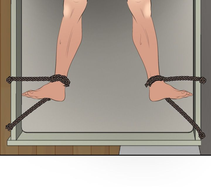 cột thu lôi chapter 63 21