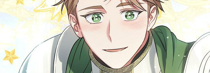 phía sau em, luôn có ta bên cạnh chapter 39.1 166