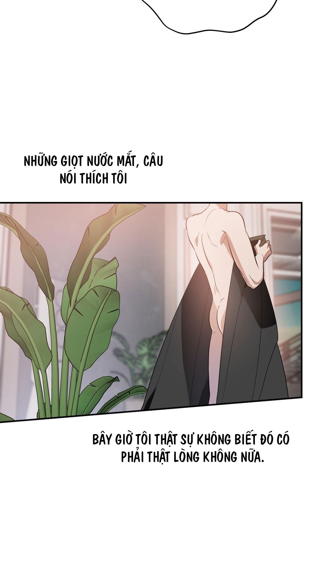 lệnh cứu rỗi chapter 69 48