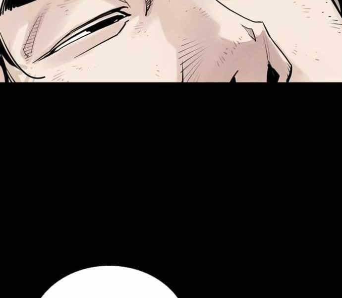 sát thủ tống lý thu chapter 3 164