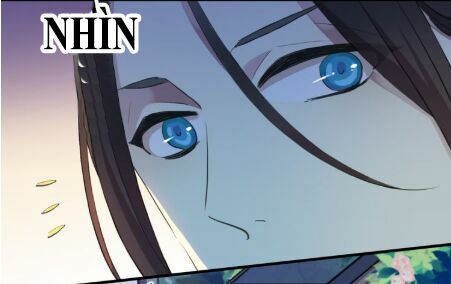 vết cắn ngọt ngào phần 2 chapter 58.5 10