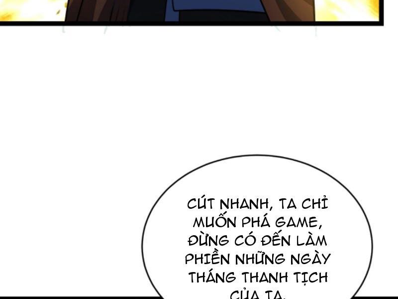 huyền huyễn: ta bắt đầu vô địch từ bại gia chapter 93 60