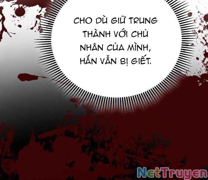 con trai út nhà ha buk paeng chapter 8 135