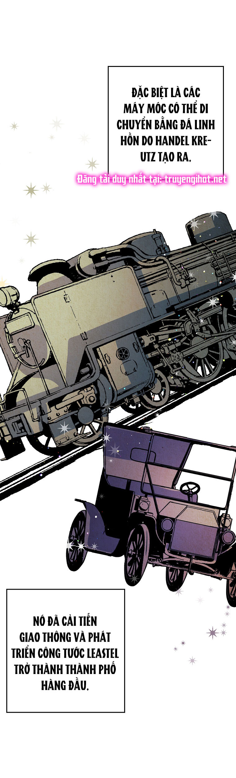 tôi là tiểu thư của gia đình này chapter 154 52