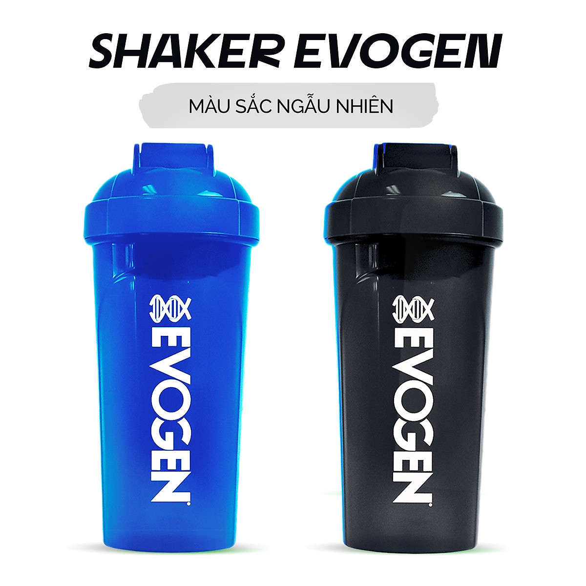 Sữa Tăng cân &amp; Tăng cơ - Muscle Mass Gainer từ Labrada - Cung cấp Calories, Protein, BCAAs &amp; 20 Loại Vitamin Khoáng chất - Hỗ trợ tăng cân tăng cơ nhanh cho người gầy kén ăn, khó hấp thụ thức ăn tự nhiên