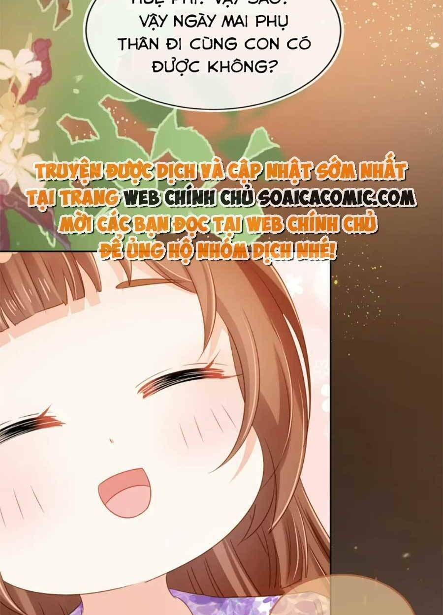 nhặt được bảo bối manh manh chapter 104 42