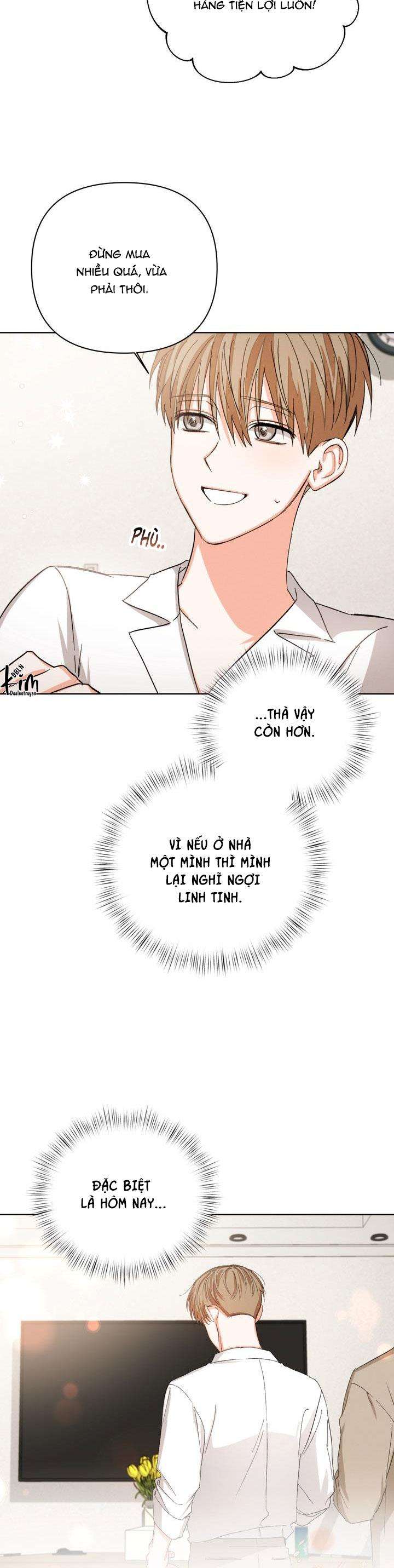 nine to nine chapter 46 9