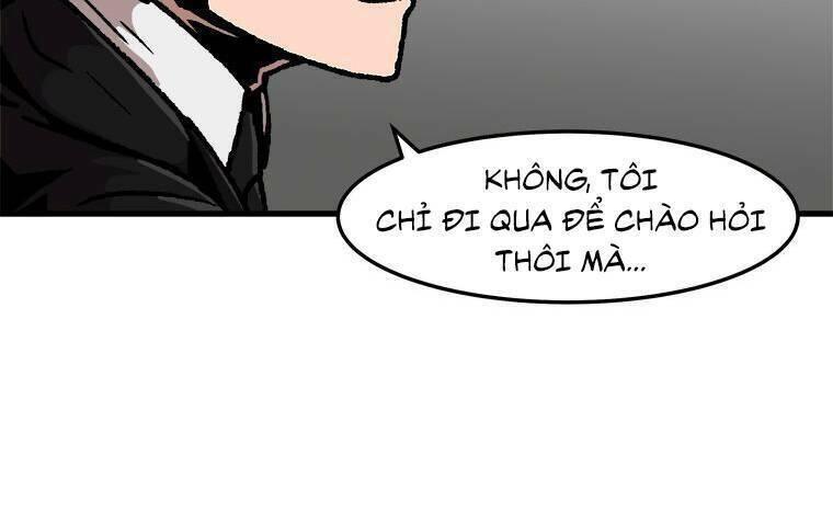 lên cấp một mình chapter 70 26