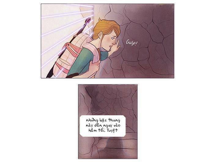 under the aegis chapter 2 7