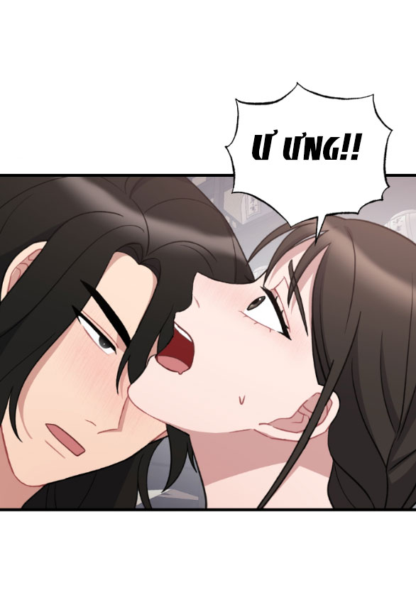 [18+] mơ về một cơn mưa phùn chapter 21.2 7