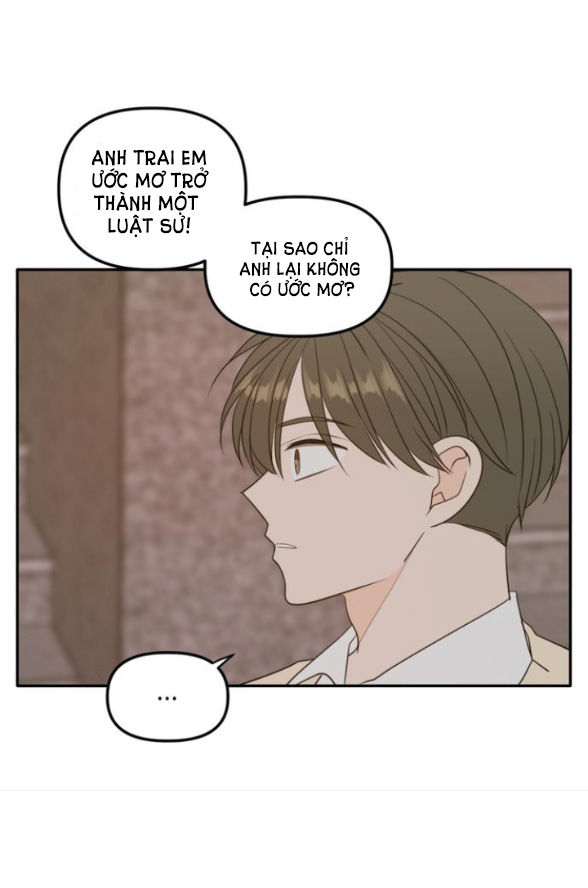 hẹn gặp anh ở kiếp thứ 19 chapter 107 72