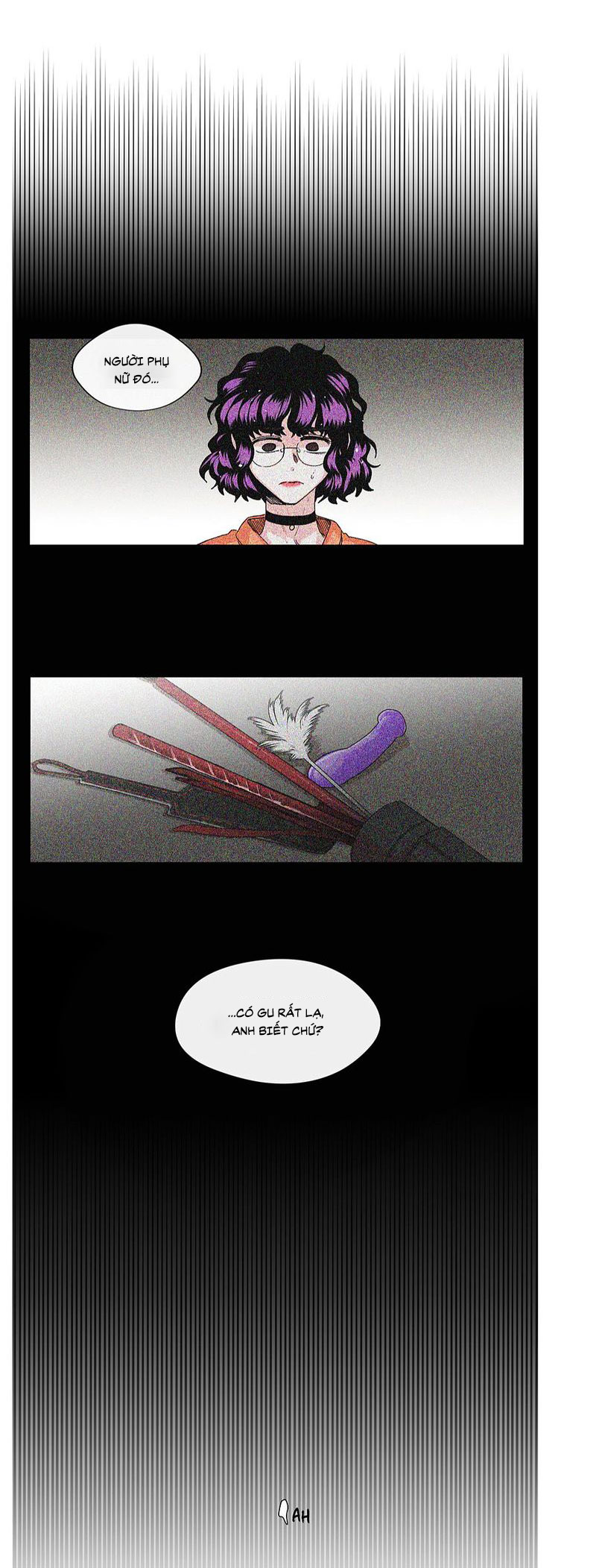 s flower chapter 15.1 13