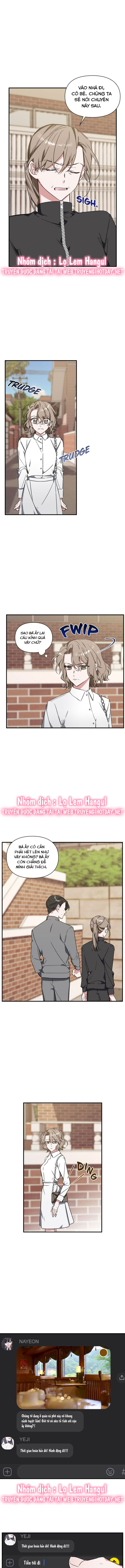 cuộc du hành thời gian của sela chapter 42 2