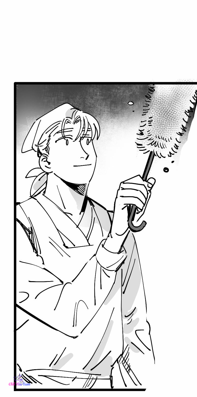 papa ai chapter 19 2