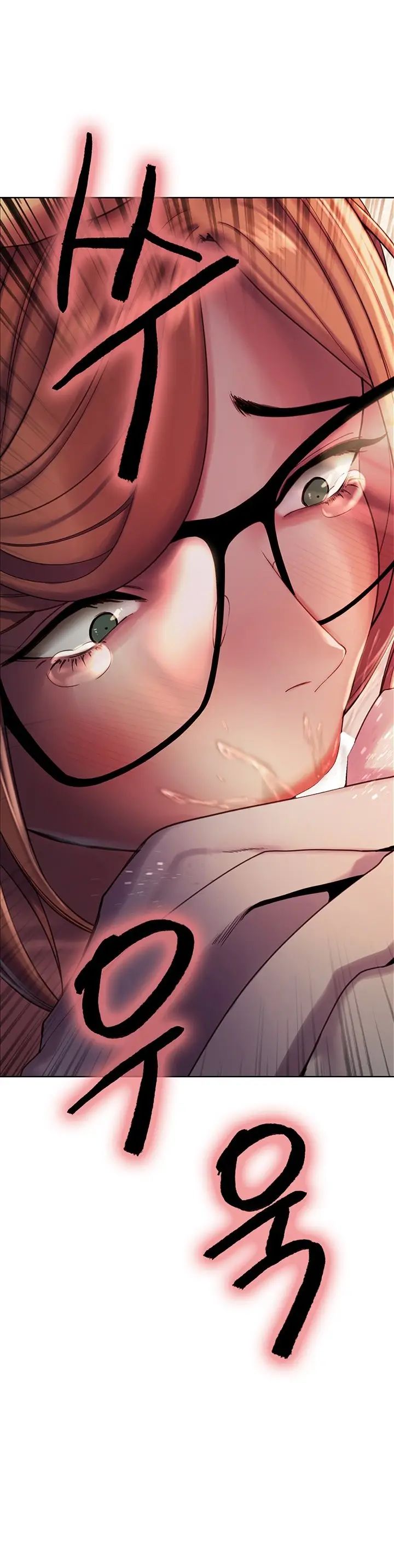 nhãn lực toàn năng chapter 11 3