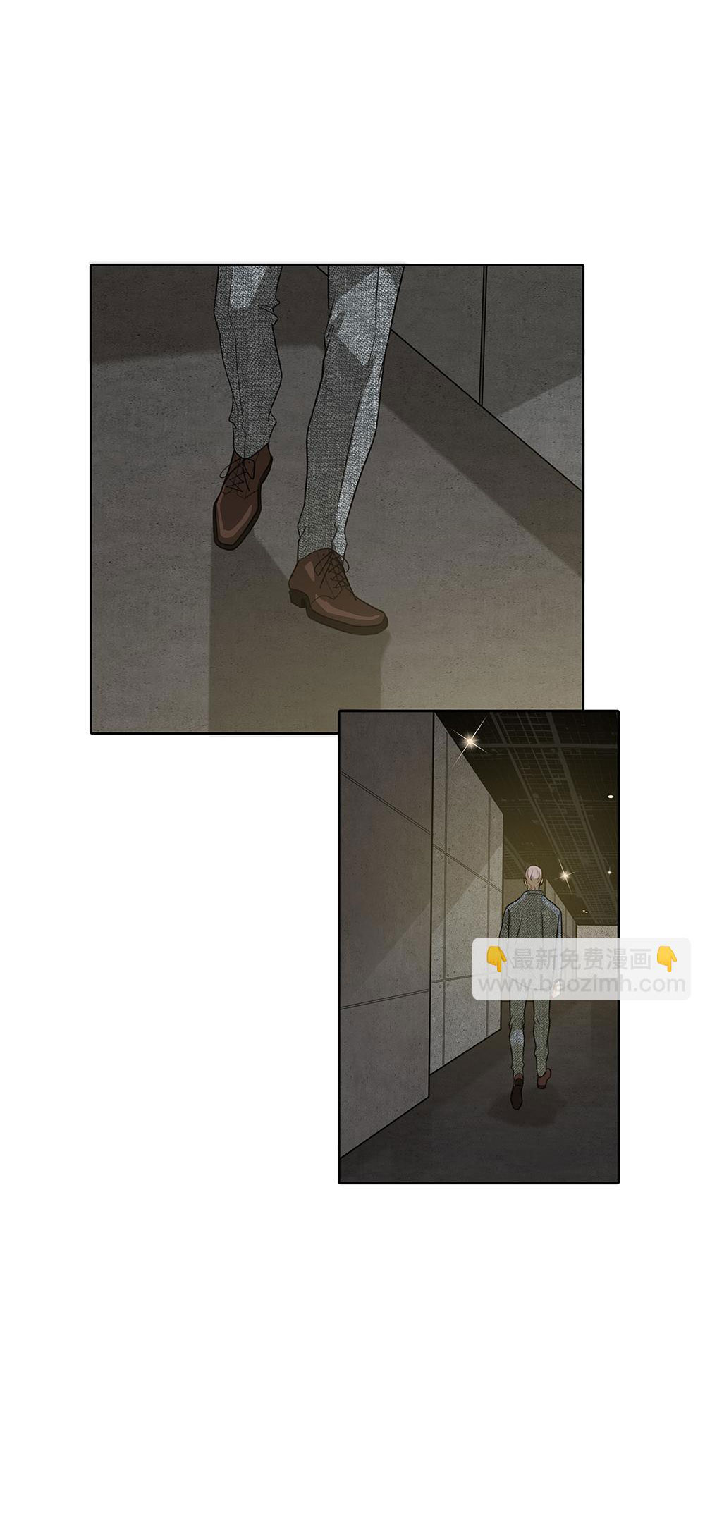 quan hệ nợ nần chapter 51 25