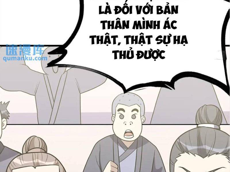 ta có một thân kỹ năng bị động chapter 55 13