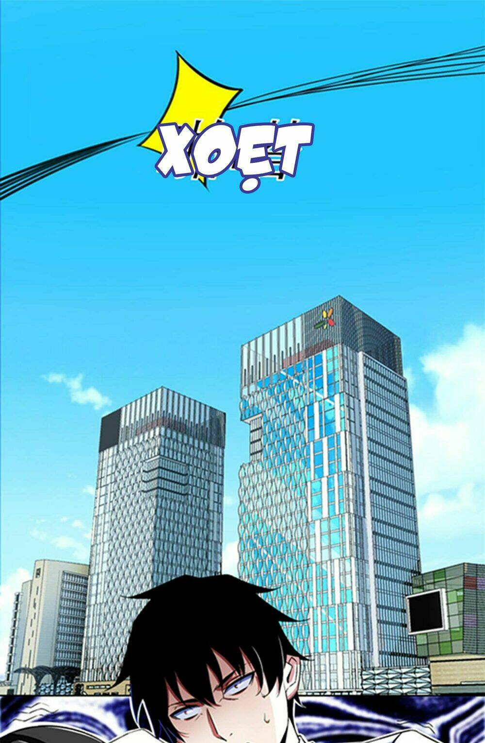 mạc thế chapter 1 16